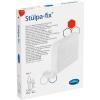 Stülpa Fix Gr.1 Finger 25 m...