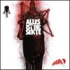 Die Sekte - Alles Ist Die Sekte-Album Nr.3 - (CD)