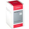 EnzyMax® K