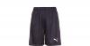 Kinder Shorts Gr. 140