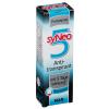 syNeo®5 MAN Deo-Antitrans