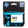 HP 364 Original Druckerpa