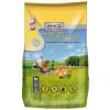 MAC´s Cat Adult Ente, Put
