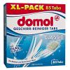 domol Geschirr-Reiniger Tabs Classic XL-Pack 2.79 