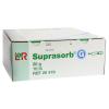 Suprasorb G Amorphes Gel ...