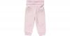 Baby Softbundhose Gr. 80 Mä...