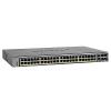 Netgear M4100-50-POE+ Pro...