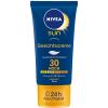 Nivea® SUN anti-age Gesic...