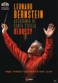 Leonard Bernstein - Image...