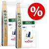 Sparpaket Royal Canin - V...