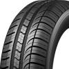 Michelin Energy E3B1 165/