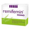 Remifemin mono Tabletten