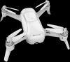 YUNEEC Breeze Quadcopter