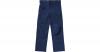 Kinder Outdoorhose ACTIVA...