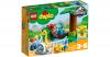 LEGO 10879 DUPLO: Dino-St