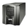 APC Smart-UPS 750 Tower (...