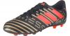 Fußballschuhe NEMEZIZ MES...