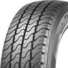 Dunlop Econodrive 205/65 R16 107T C Sommerreifen