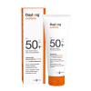 Daylong Extreme SPF 50+ Lotion