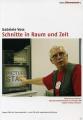 SCHNITTE IN RAUM UND ZEIT - (DVD)