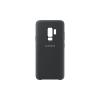 Samsung EF-PG965 Silicone...