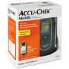 Accu-Chek® Mobile III Set