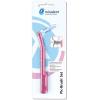 miradent Pic-Brush® Set p...