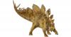 Schleich 14568 Dinosaurier: Stegosaurus