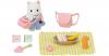 Sylvanian Families Kinder...