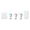 Philips Hue White and Col...