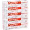 Calcivit D® Brausetablett...