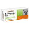 Eisentabletten-ratiopharm® N 50 mg Filmtabletten