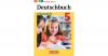 Deutschbuch, Realschule B...