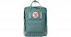 Kanken Rucksack