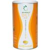 Amformula® Diet Mahlzeite...