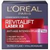 L´Oreal RevitaLift Laser X3 Tagespflege