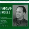 Ferdinand Frantz - Ferdin...