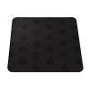 OMEN by HP Mousepad with 