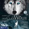 Der Clan der Wölfe 06: St...