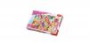 Puzzle 160 Teile - Disney...