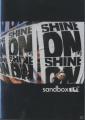 SHINE ON - (DVD)
