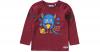 Langarmshirt , Monster Gr...