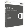 Microsoft Office 2016 Hom