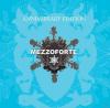 Mezzoforte - Anniversary ...