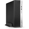 HP ProDesk 400 G5 SFF 4CZ