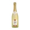 Light Live Sekt - alkohol