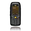 CAT B25 Dual-SIM schwarz 