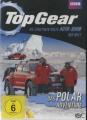 Top Gear - Das Polar Adve