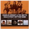 Charles Wright & The Watt...