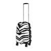 Claymore Octopush 360 4-Rollen-Boardtrolley 51 cm